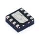Analog Devices LTC4367IDD#TRPBF