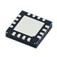 Analog Devices ADCMP572BCPZ-R2