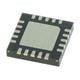 Analog Devices ADF4106BCPZ