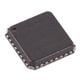 Analog Devices HMC1133LP5ETR
