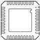 Analog Devices ADV3003ACPZ-R7