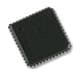 Analog Devices AD9511BCPZ-REEL7