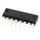 Analog Devices LTC486CN#PBF