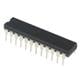 Analog Devices LTC1164CN#PBF