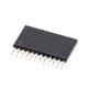 Analog Devices LTC4306CGN#PBF