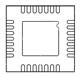 Analog Devices AD5679RBCPZ-2