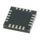 Analog Devices ADIS16265BCCZ