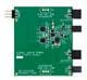 Analog Devices SCP-LT3471-EVALZ