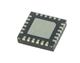 Analog Devices / Maxim Integrated MAX31732ATG+