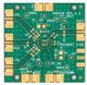 Analog Devices ADA4806-1RJ-EBZ