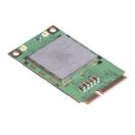 Imagen ampliada de ADLINK Technology Sierra HL7588 4G KIT(US)