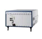 Imagen ampliada de ADLINK Technology PXES-2590 Rack-Mount kit