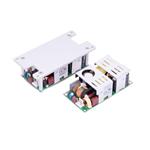 Imagen ampliada de Advanced Energy / SL Power LB115S56K