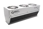 Imagen ampliada de Advanced Thermal Solutions ATS-3014