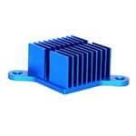 Imagen ampliada de Advanced Thermal Solutions ATS-CPX045045035-164-C2-R0