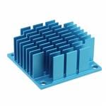 Imagen ampliada de Advanced Thermal Solutions ATS-CPX045045020-119-C2-R0