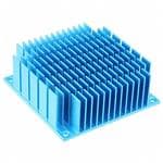 Imagen ampliada de Advanced Thermal Solutions ATS-FPX070070025-30-C1-R0