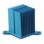 Imagen ampliada de Advanced Thermal Solutions ATS-FPX025025035-48-C3-R0