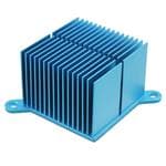 Imagen ampliada de Advanced Thermal Solutions ATS-FPX040040030-95-C2-R0