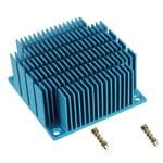 Imagen ampliada de Advanced Thermal Solutions ATS-P2-20-C2-R0