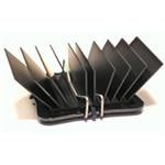 Imagen ampliada de Advanced Thermal Solutions ATS-51310R-C1-R0