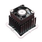 Imagen ampliada de Advanced Thermal Solutions ATS-61300W-C1-R0