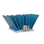 Imagen ampliada de Advanced Thermal Solutions ATS-X50210B-C1-R0