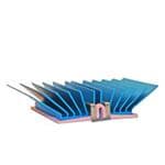 Imagen ampliada de Advanced Thermal Solutions ATS-X50330P-C1-R0