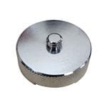 Imagen ampliada de Advantech 25F7000004N000