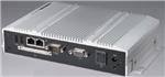 Imagen ampliada de Advantech AMK-R002E