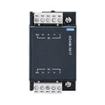 Imagen ampliada de Advantech ADAM-3617-AE