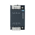 Imagen ampliada de Advantech ADAM-3624-AE