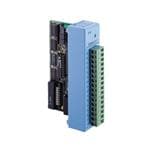 Imagen ampliada de Advantech ADAM-5017-A4E