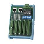 Imagen ampliada de Advantech AMAX-1754-AE