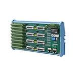 Imagen ampliada de Advantech AMAX-3285IO-AE