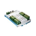 Imagen ampliada de Advantech AMAX-4855-AE