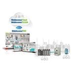 Imagen ampliada de Advantech SRP-FEC220-AE