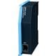 Advantech AMAX-5079-A