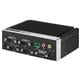 Advantech ARK-1125C-S0A1U