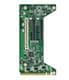 Advantech ASMB-FF3P8-12A1E