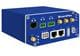 Advantech BB-SR30710421