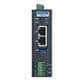 Advantech ECU-150-12A1