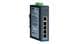 Advantech EKI-2525I-BU