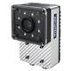 Advantech ICAM-520-12W