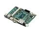 Advantech MIO-5271Z-4GS9A1E