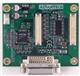 Advantech PCM-261L-B0A1E
