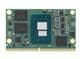 Advantech SOM-2533RCCBX-S5A1