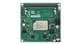 Advantech SOM-6832A4X-U0A1