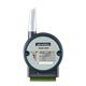 Advantech WISE-4060-B
