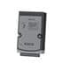 Advantech WISE-4471-UA